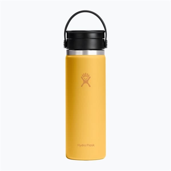 Bình giữ Nhiệt hydro flask 591ml 20oz - Sunbeam